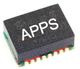 AE-SB168xx(PCB Base) Series