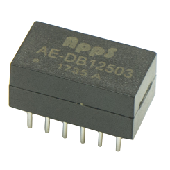 AE-DB121xx Series