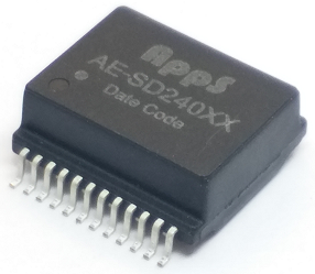 AE-SD24004