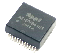 AE-SV24101