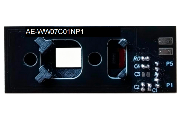 AE-WW07C01NP1