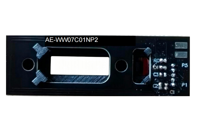 AE-WW07C01NP2