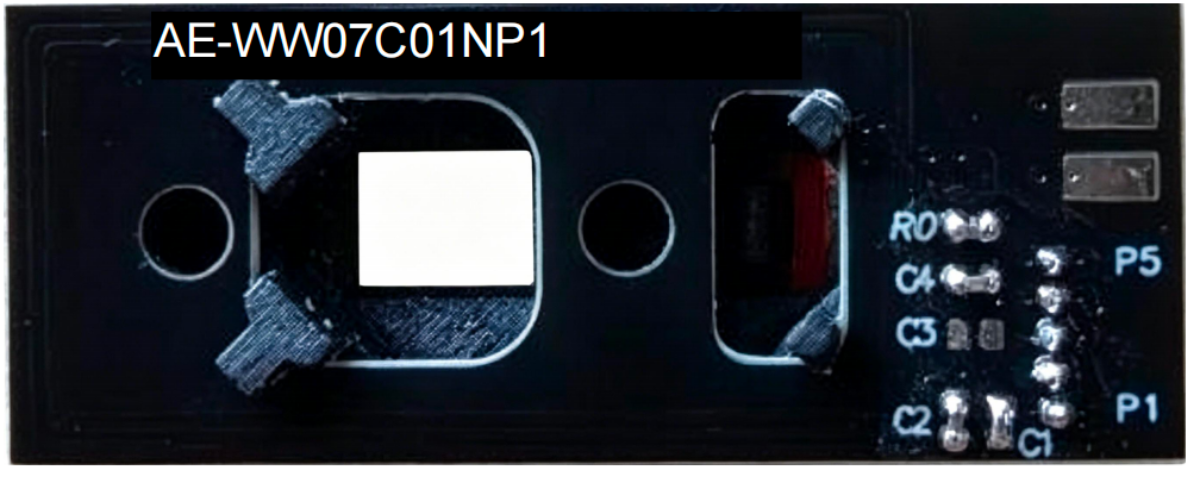 AE-WW07C01NP1