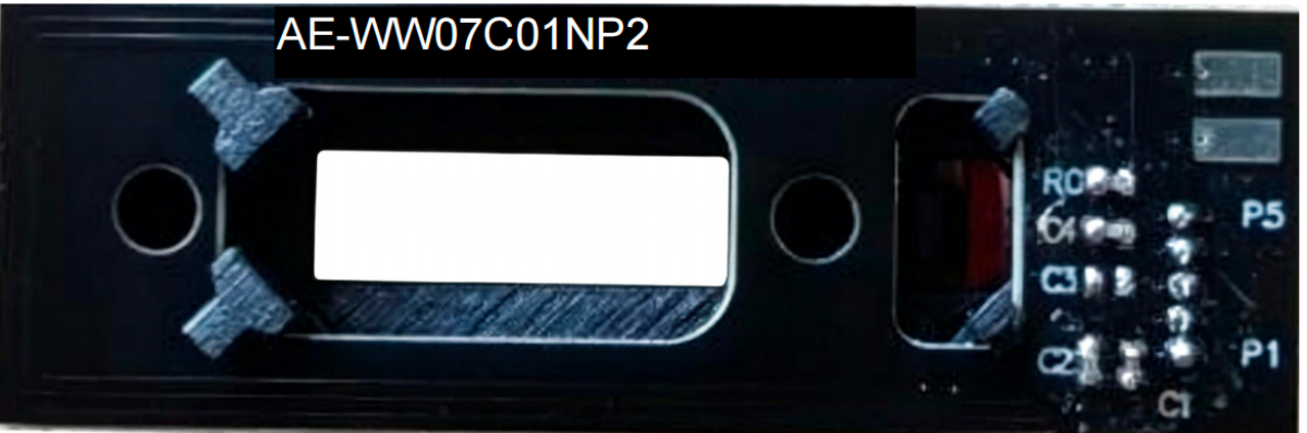 AE-WW07C01NP2