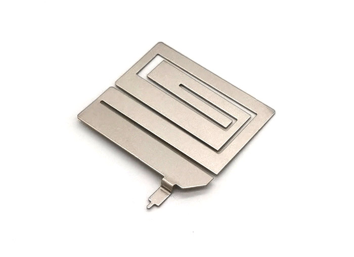 Metal Antenna